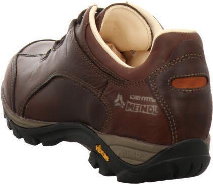 Immagine prodotto Meindl Scarpe all'aperto (42)