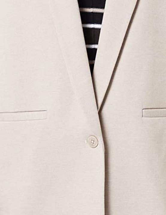 Produktbild s.Oliver Blazer Etichetta Nera (48)