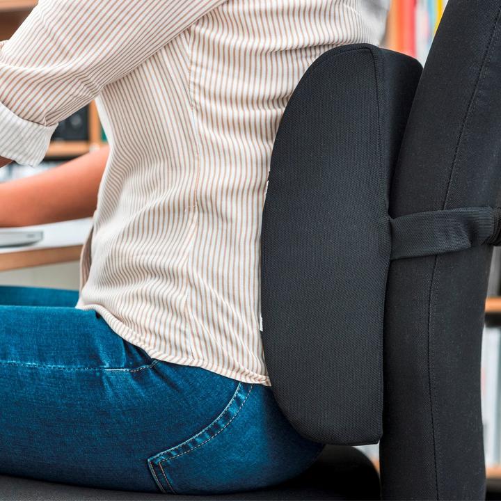 Produktbild Wenko Maximex