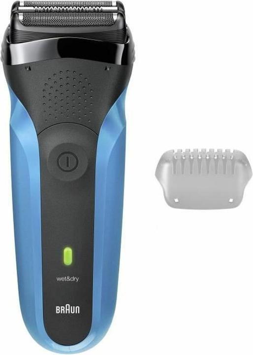 Productafbeelding Braun Series 3