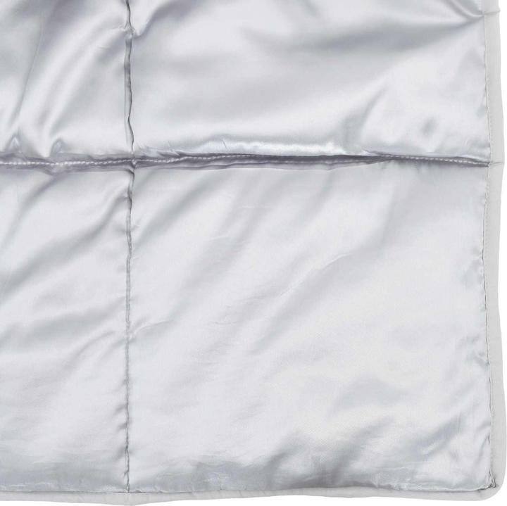 Produktbild vidaXL Sommerdecke (260 x 240 cm)