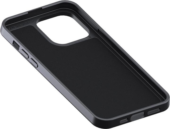 Produktbild Sp Connect Phone Case iPhone 14 Max