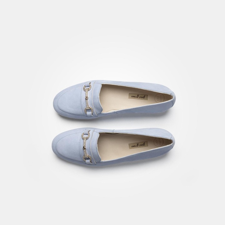 Produktbild Paul Green Loafer (42)
