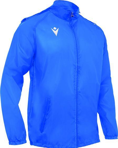 Actual product image Macron Atlantic hero (XXS)