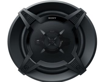 Image du produit Sony Xs-Fb1730 (270 W, 17 cm)