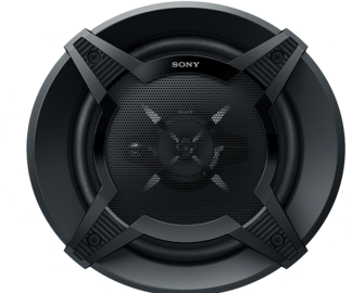 Image du produit Sony Xs-Fb1730 (270 W, 17 cm)