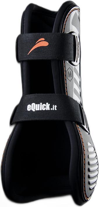 Immagine prodotto eQuick eShock