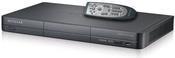 Produktbild Netgear Eva9100 (Stereo)