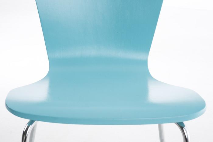 Image du produit CLP Aaron