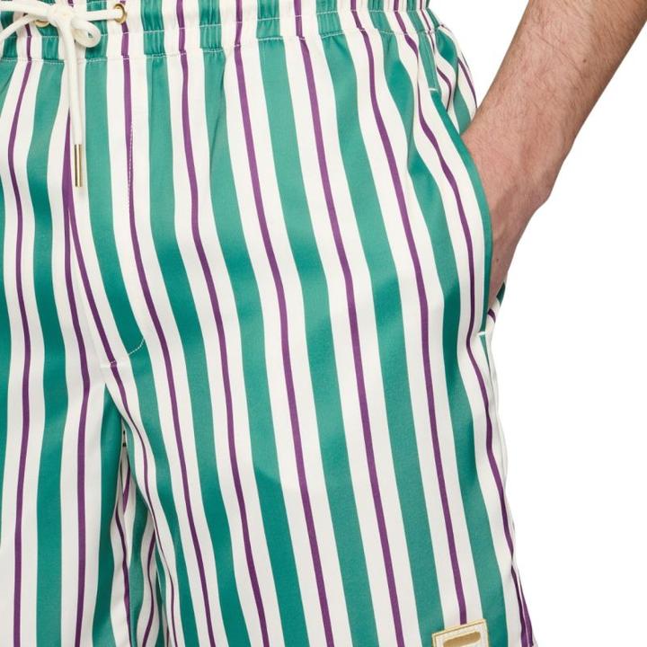 Image du produit FILA Lastro Shorts (L)