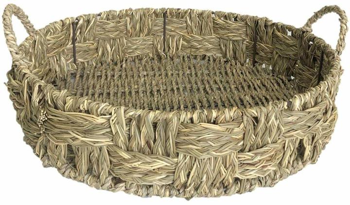 Actual product image GuGus Tray (36 x 13 cm)