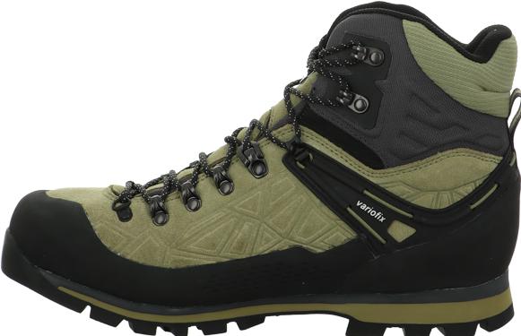 Produktbild Meindl Lite Summit GTX (46.5)