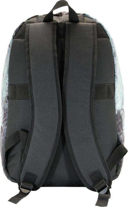 Immagine prodotto ProDG FAN HS Zaino a coda (22 l)