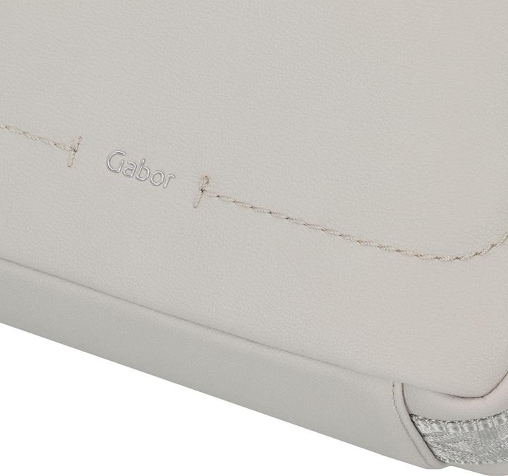 Immagine prodotto Gabor Aileen Umhängetasche 29 cm