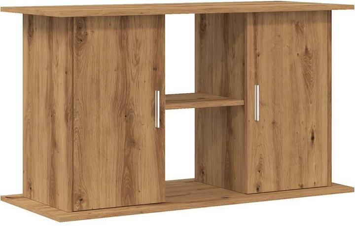 Produktbild vidaXL Aquariumständer