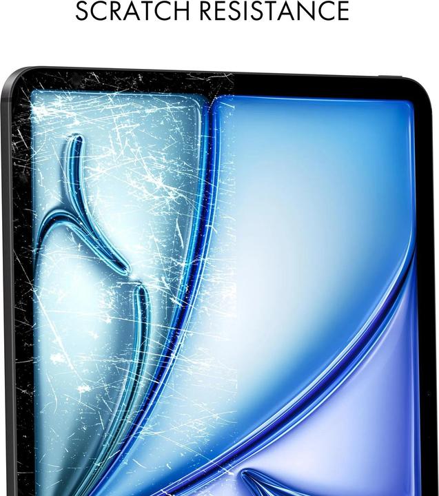 Produktbild Dicota Privacy Filter 2-Way Surface Pro, selbstklebend (12.30", 3:2)