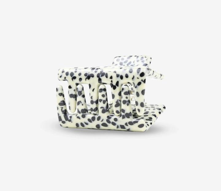 Actual product image Sasstie Lib Dott (1 pcs.)