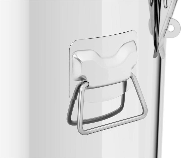 Image du produit Royal Catering Récipient isotherme