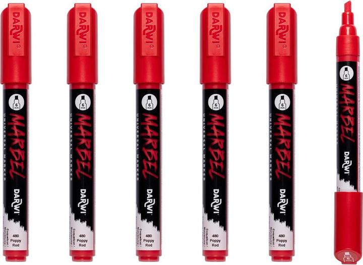 Produktbild Marbel Acrylmarker