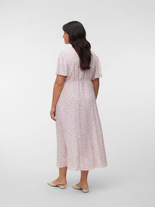 Image du produit Vero Moda VMCALBA Kurzes Kleid Kleid (54)