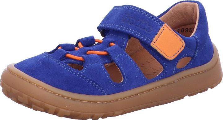 Produktbild Froddo G3150290-1 Shoes (32)