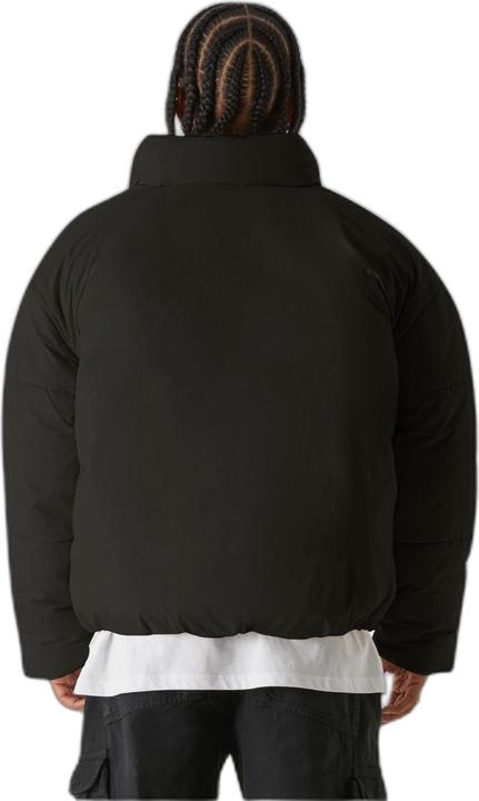 Actual product image Mjgonzales Down jacket (S)