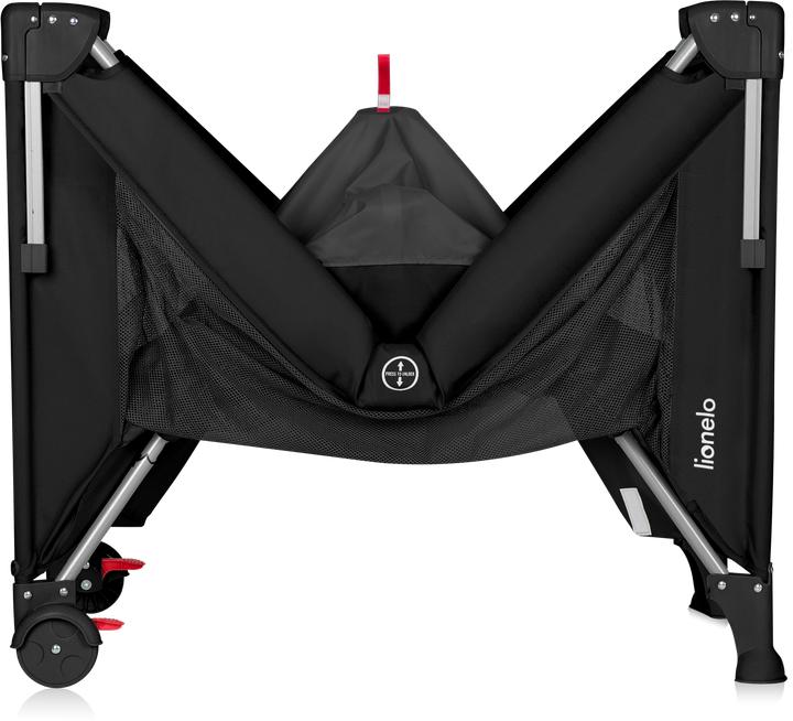 Immagine prodotto Lionelo Ellen