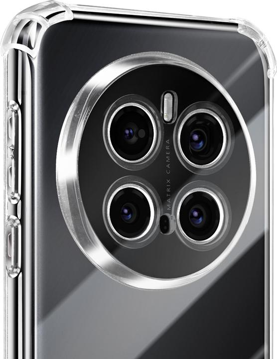 Produktbild Mayaxess Verstärkte Ecken (ZTE Nubia Red Magic 7 Pro)