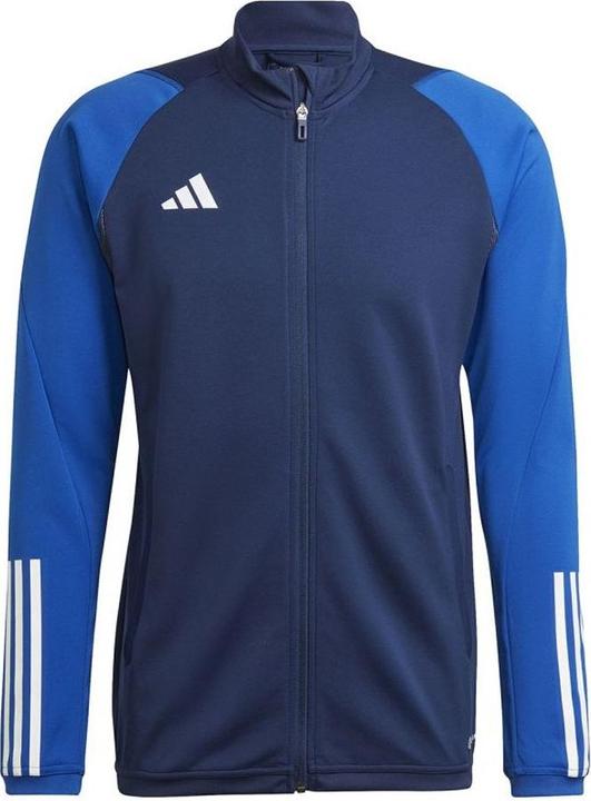 Produktbild Adidas Tiro 23 Competition Jacke Training (M)
