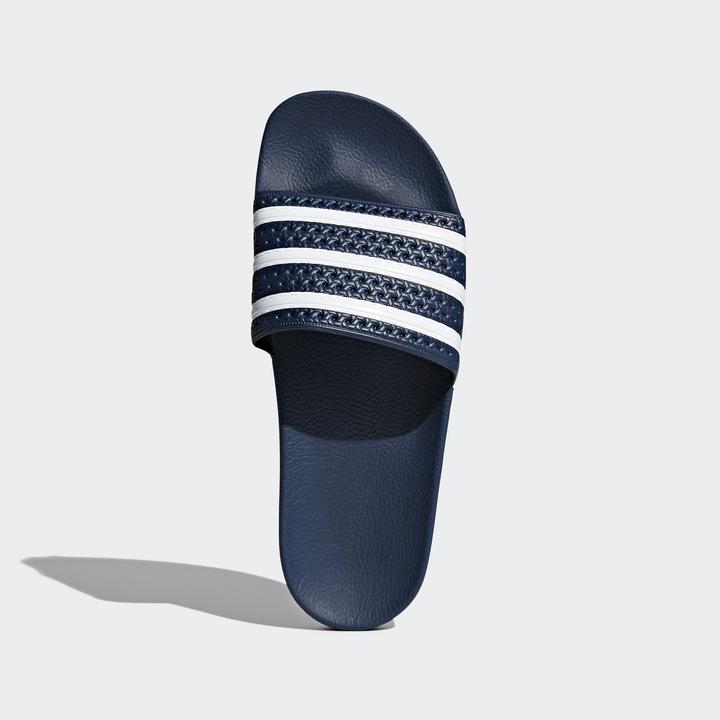 Actual product image adidas Adilette (48 2/3)