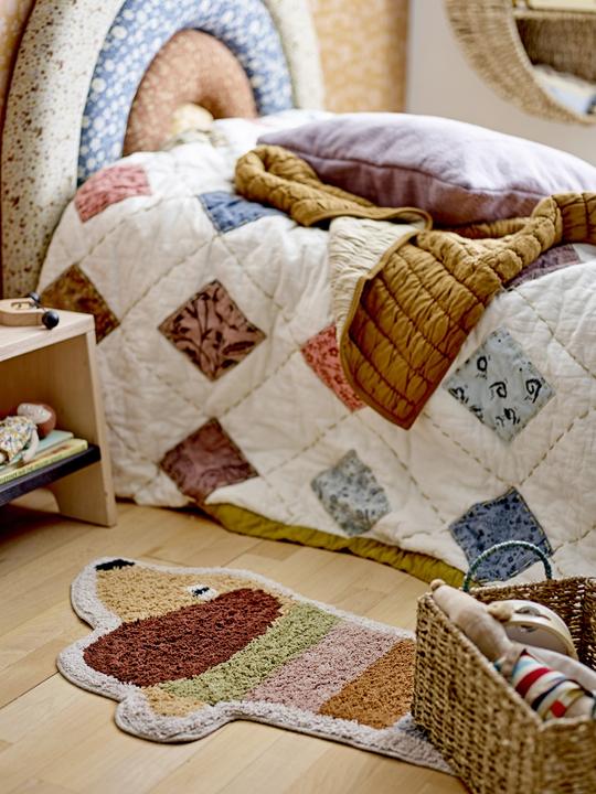 Actual product image Bloomingville Mini Jela