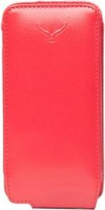 Actual product image Mapi Ainos Wallet Flip Case (Apple iPhone 5, Apple iPhone 5s)