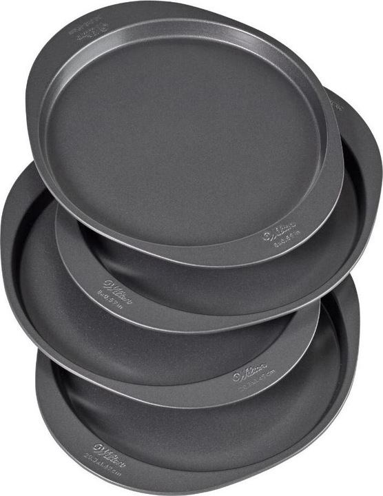Produktbild Wilton Schichtkuchen (20 cm)