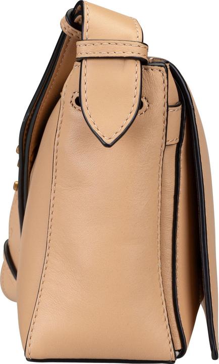 Produktbild Liebeskind Berlin Umhängetasche Hilla 2149186