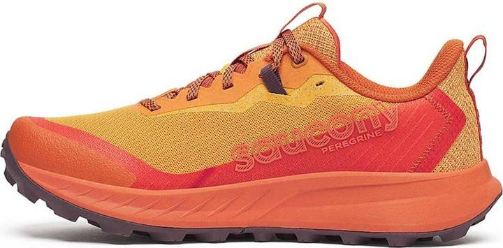 Immagine prodotto Saucony PEREGRINE 15 (42)
