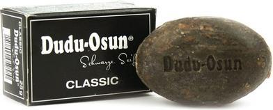 Immagine prodotto Dudu Classic (Sapone duro)