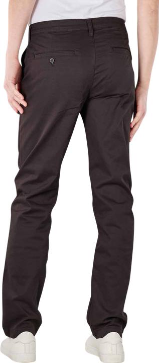 Produktbild Lee Regular Chino Leesure (W31/L34)