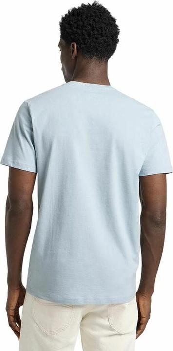 Produktbild Lee T-Shirt Ss Patch Logo Tee (M)