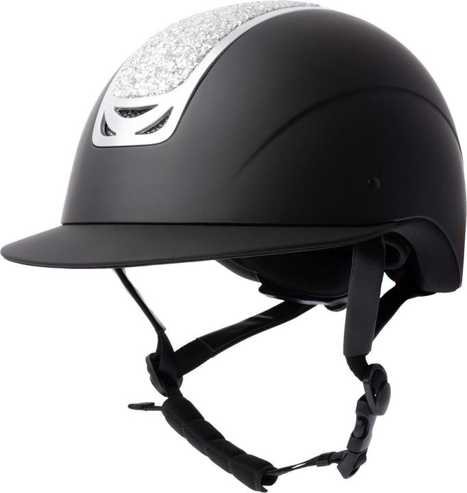 Horze Arix II Crystal