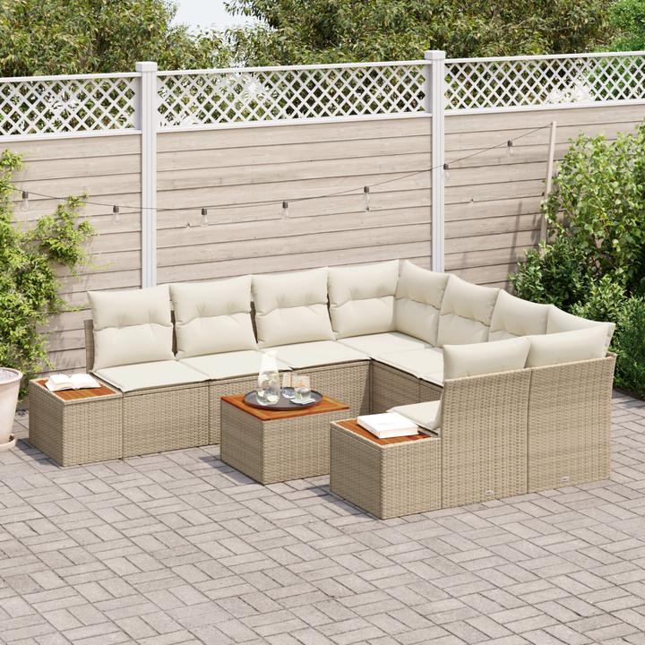 Image du produit vidaXL Jovie