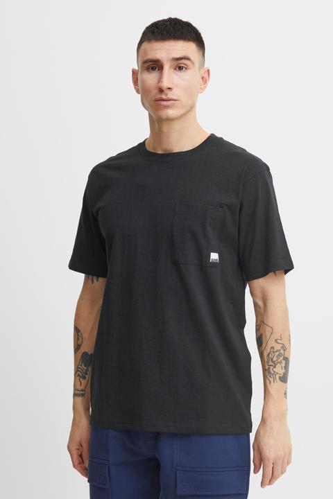 Produktbild 11 Project PREmil S Tee – 21300995-ME (XXL)