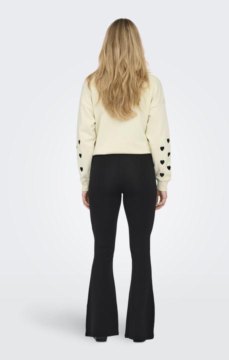 Produktbild Only Maternity OLMLOVELY Ausgestellt Hose Hose (XS)