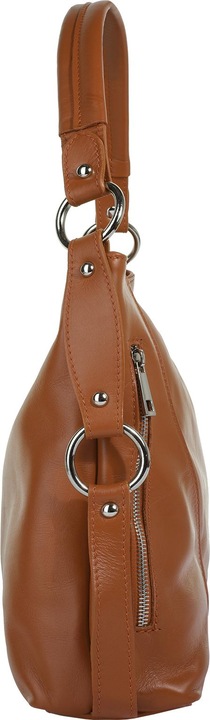 Image du produit Samantha Look Handtasche