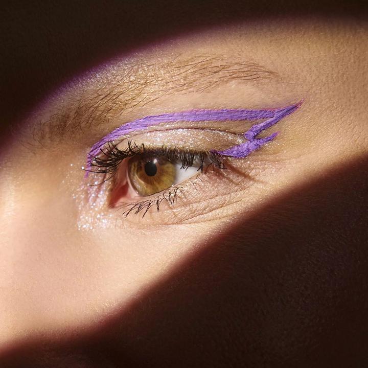 Produktbild Catrice Lidschatten The Joker Eyeshadow Topper 020 Pow (020)