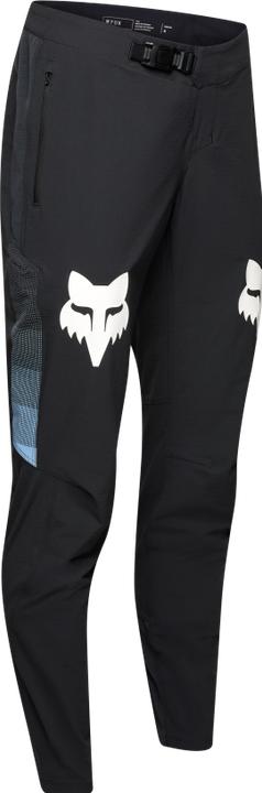 Produktbild Fox W Ranger Pant Grid (M)