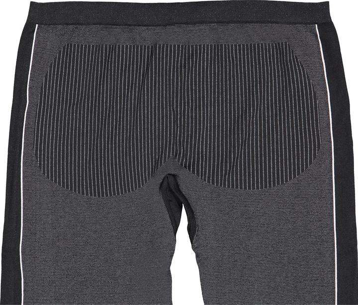 Produktbild CMP Campagnolo Seamless Long (L, XL)