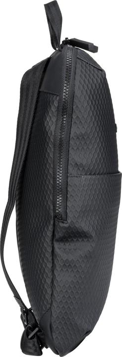 Actual product image Porsche Design Backpack / Daypack Studio Backpack XS