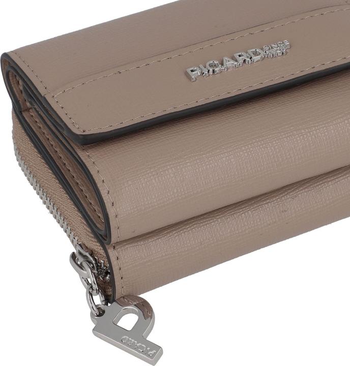 Image du produit Picard Superstar1 Porte-monnaie en cuir 9.5 cm