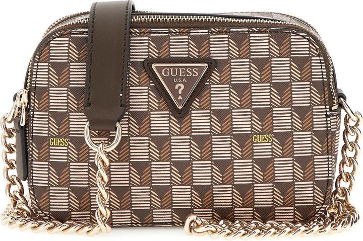 Image du produit Guess Sac à bandoulière Wave 19.5 cm