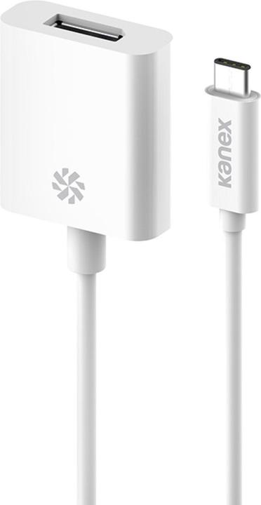 Immagine prodotto Kanex USB-C a (DP, 20 cm)